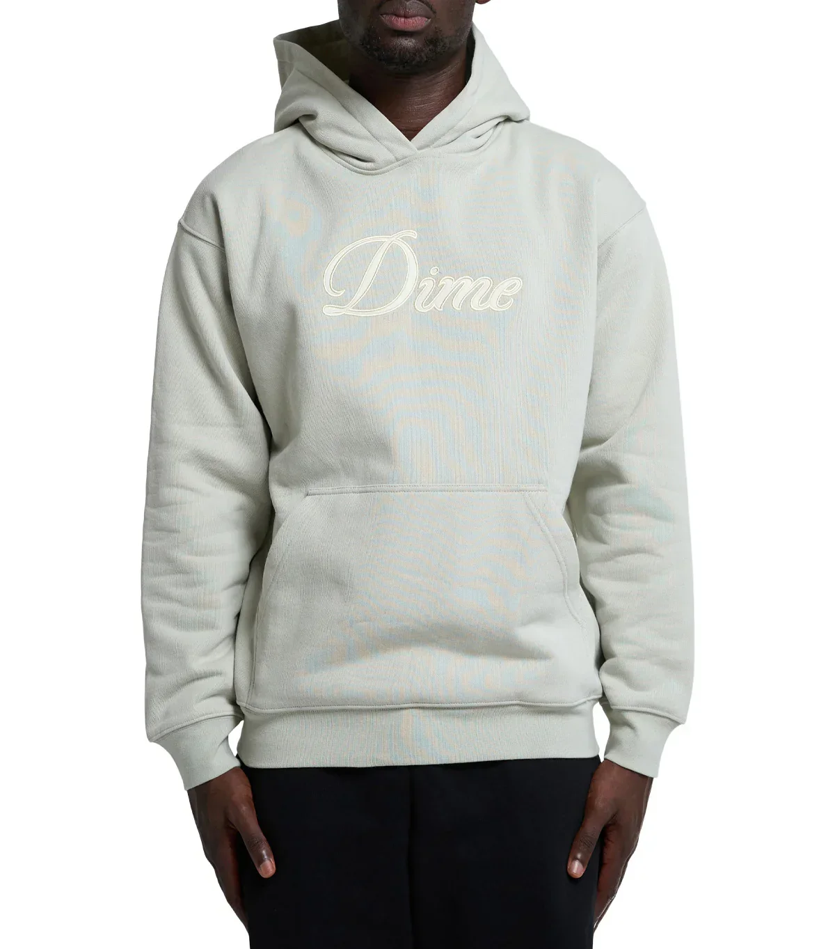 30 Off Sale